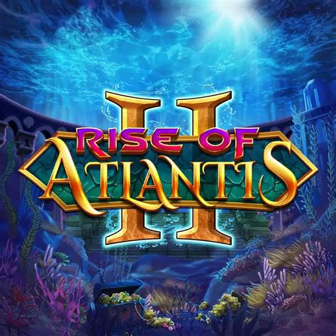 rise of atlantis spins  01908 379188 / 07772473294 optical-service@hotmail